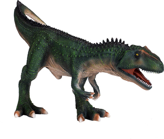 Animal Planet Giganotosaurus