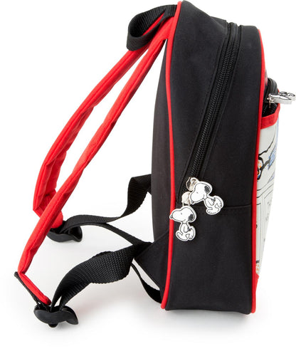 Snoopy Kinderrucksack