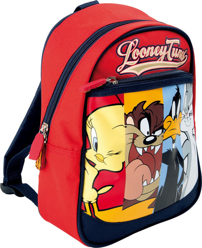 Looney Tunes Kinderrucksack