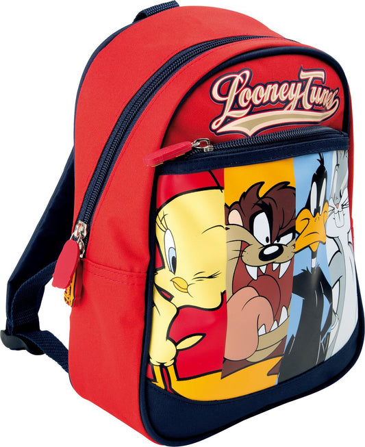 Looney Tunes Kinderrucksack