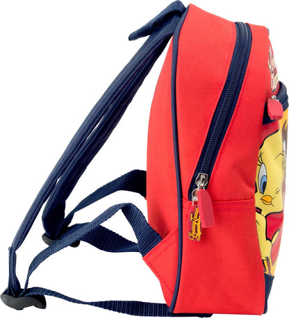 Looney Tunes Kinderrucksack