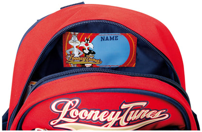 Looney Tunes Kinderrucksack