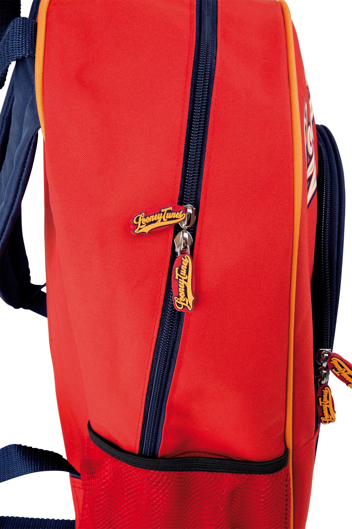 Looney Tunes Schulrucksack