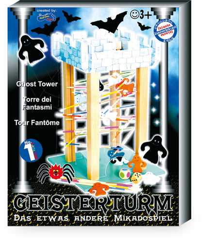 Geisterturm